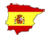 MUNDO ENTEÓGENO - Espanol