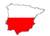MUNDO ENTEÓGENO - Polski